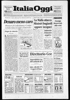 giornale/RAV0037039/1991/n. _ 64 del 23 marzo